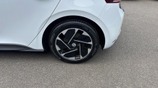 Volkswagen ID.3 150kW Life Pro Performance 58kWh 5dr Auto Electric Hatchback